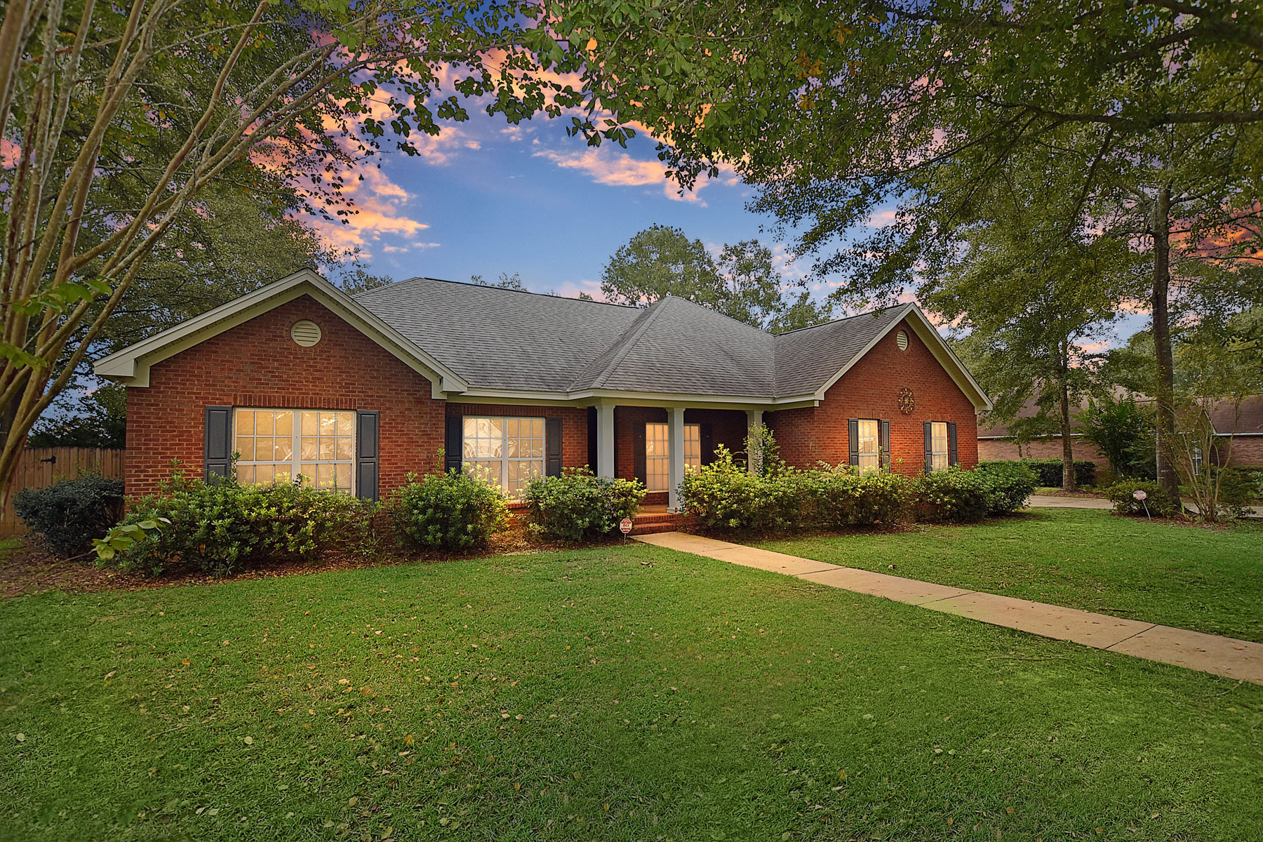 101 Sawgrass-3-twilight 101 Sawgrass