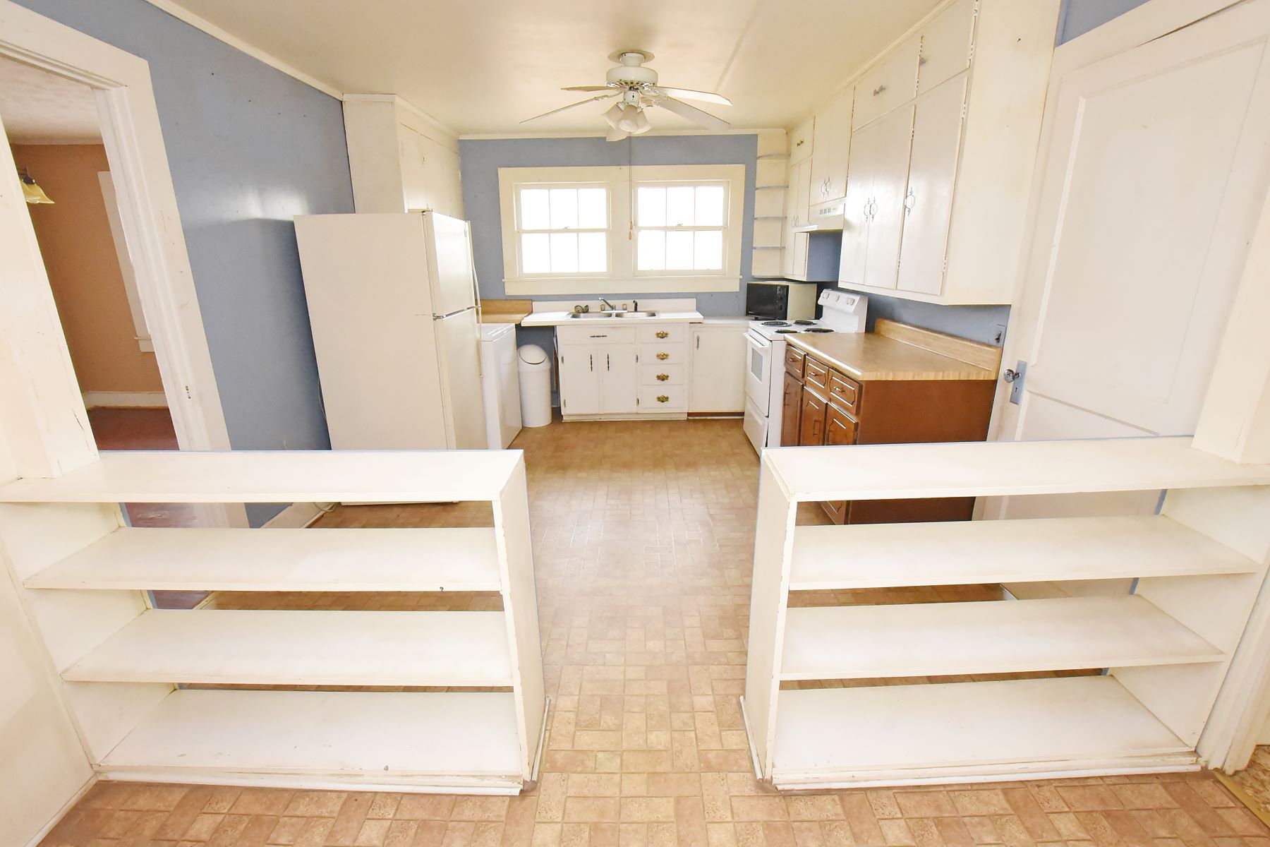 1110 South Union Ave.-22