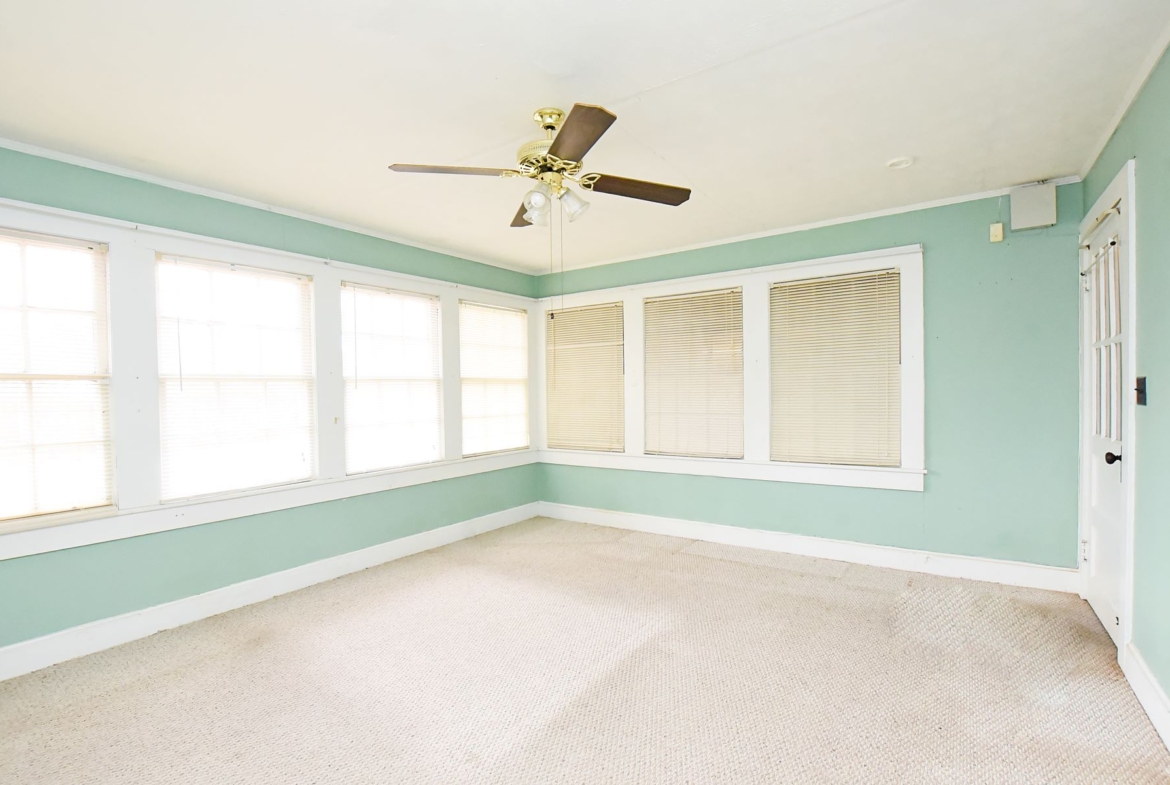 1110 South Union Ave.-26