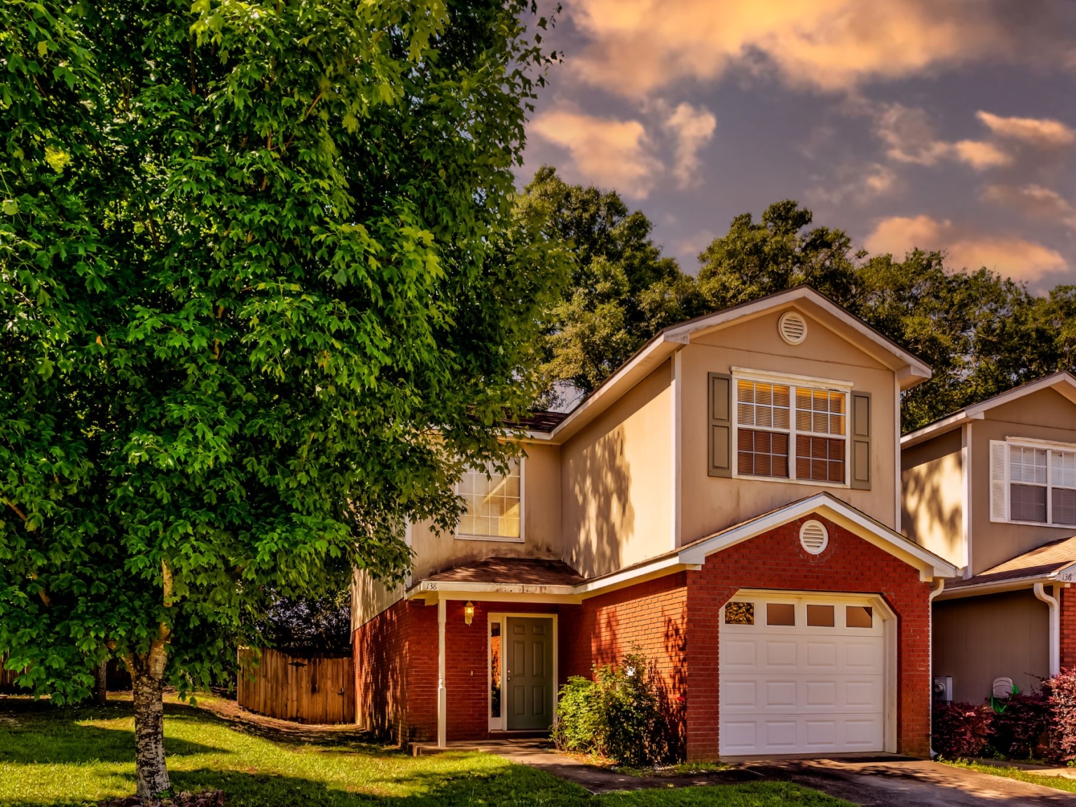 Wiregrass Home Team Dothan, Enterprise, Ozark, Wiregrass Real Estate