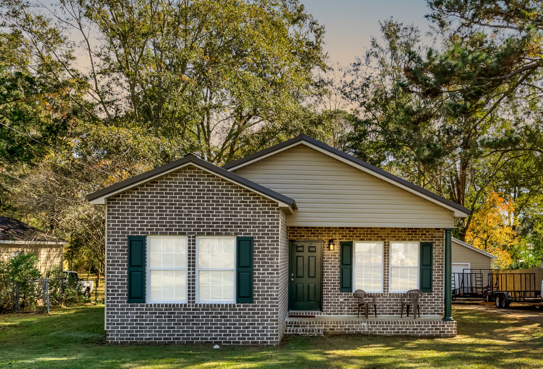 PHP_1216_17_18_19_20-Edit