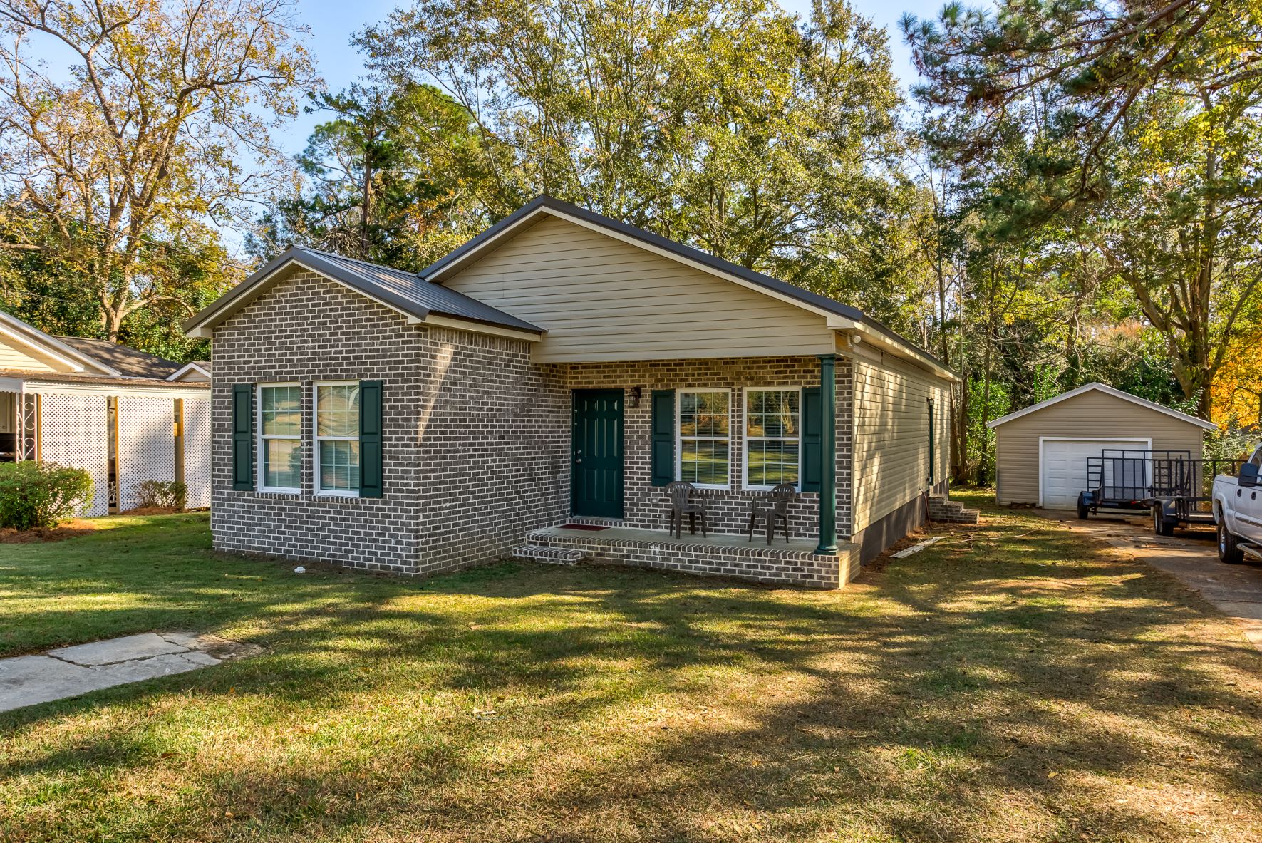 PHP_1226_27_28_29_30