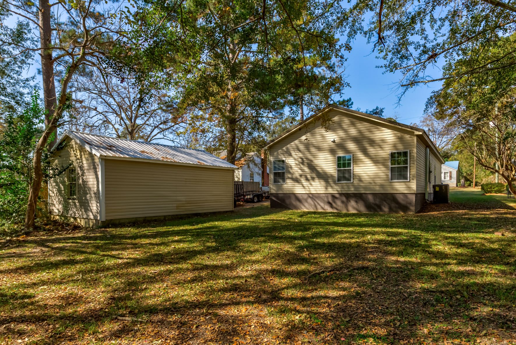 PHP_1246_47_48_49_50