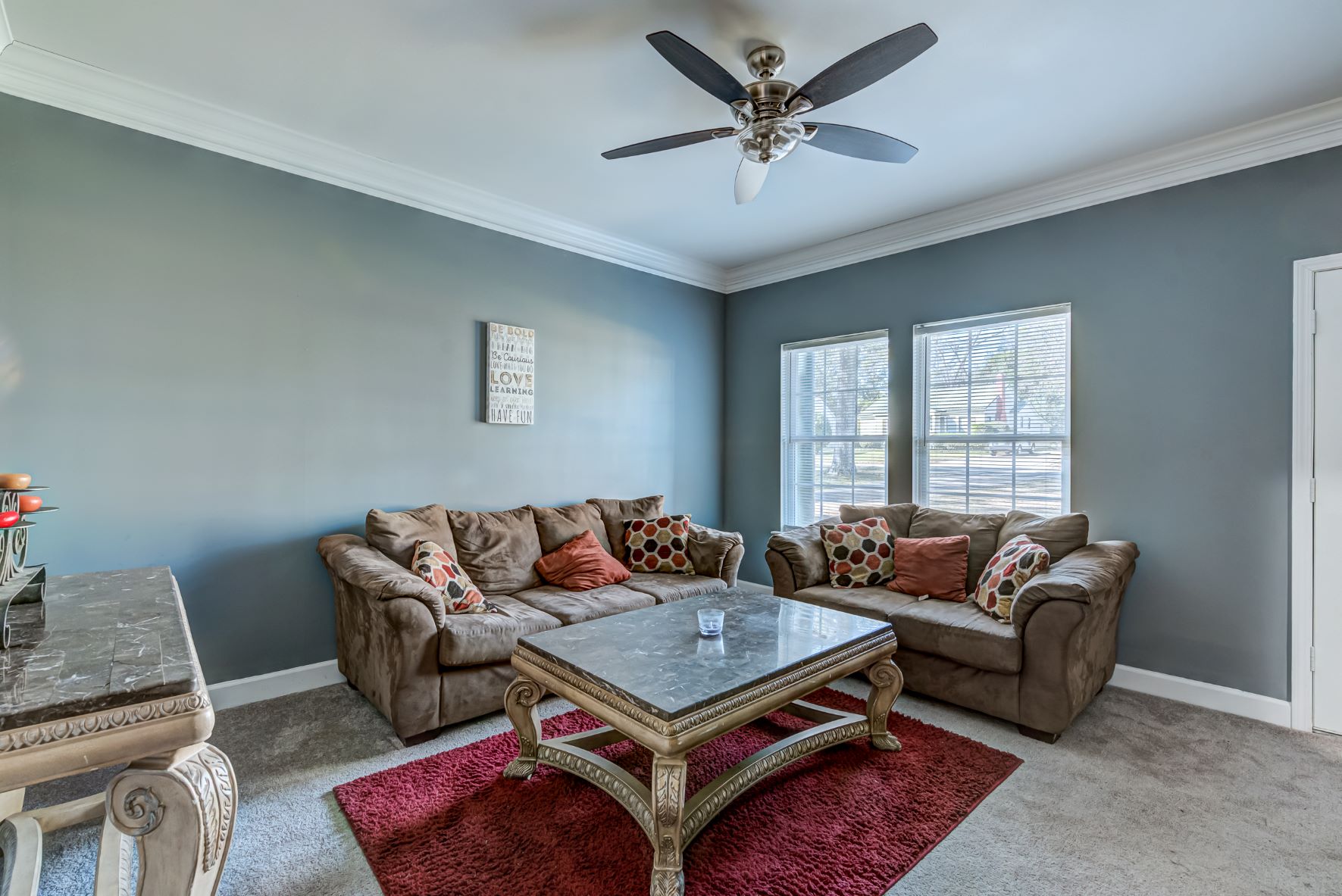 PHP_1266_67_68_69_70