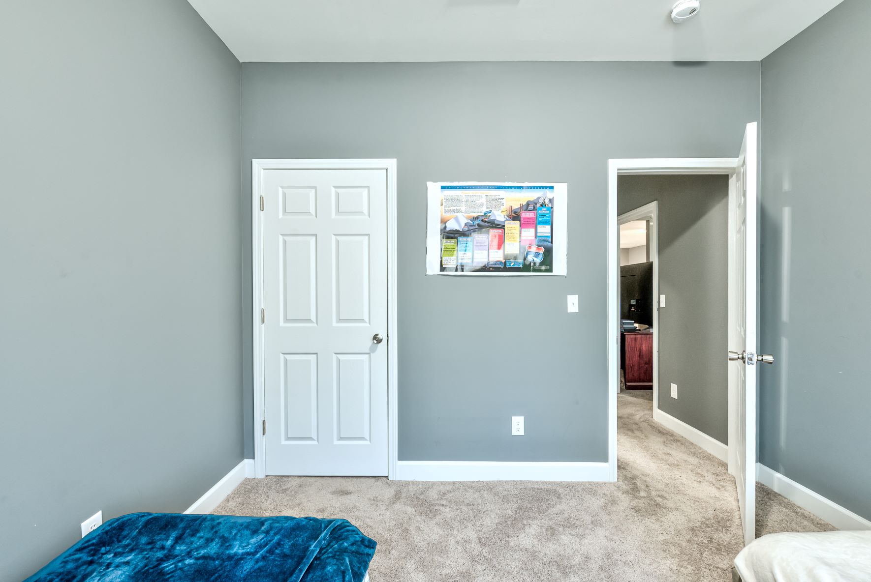 PHP_1286_7_8_9_TPH_Interior_8