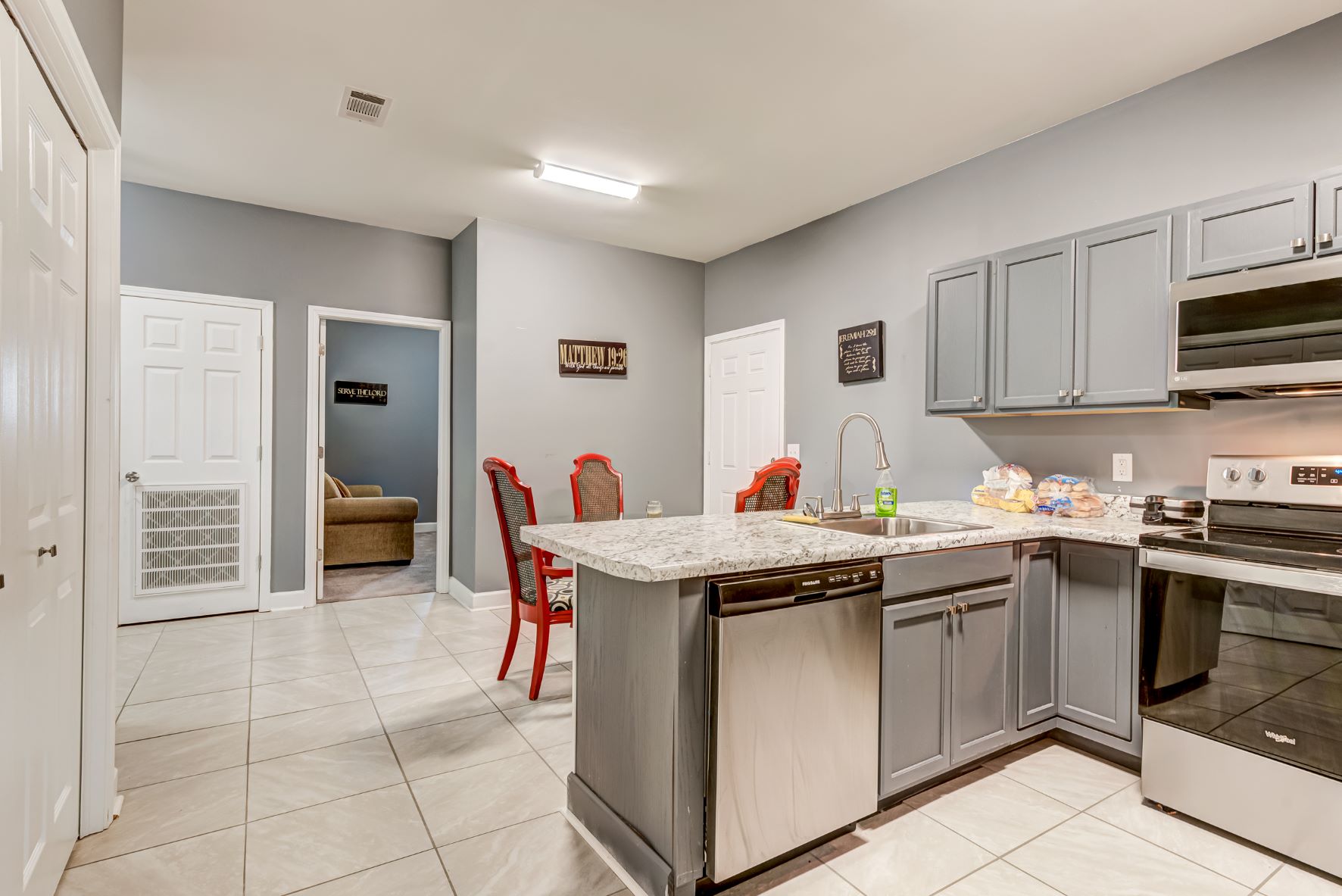 PHP_1296_297_298_299_300