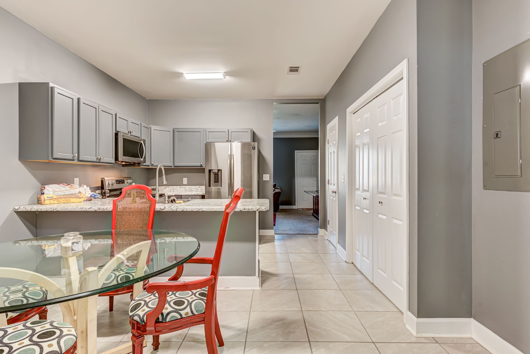 PHP_1306_07_08_09_10