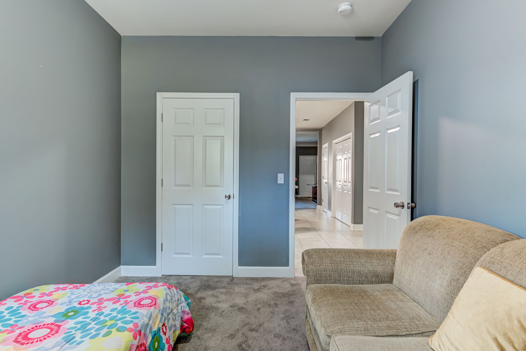 PHP_1316_17_18_19_20