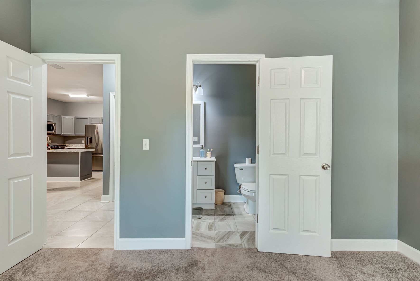 PHP_1326_27_28_29_30