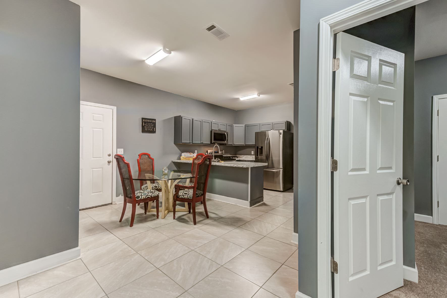 PHP_1336_37_38_39_40