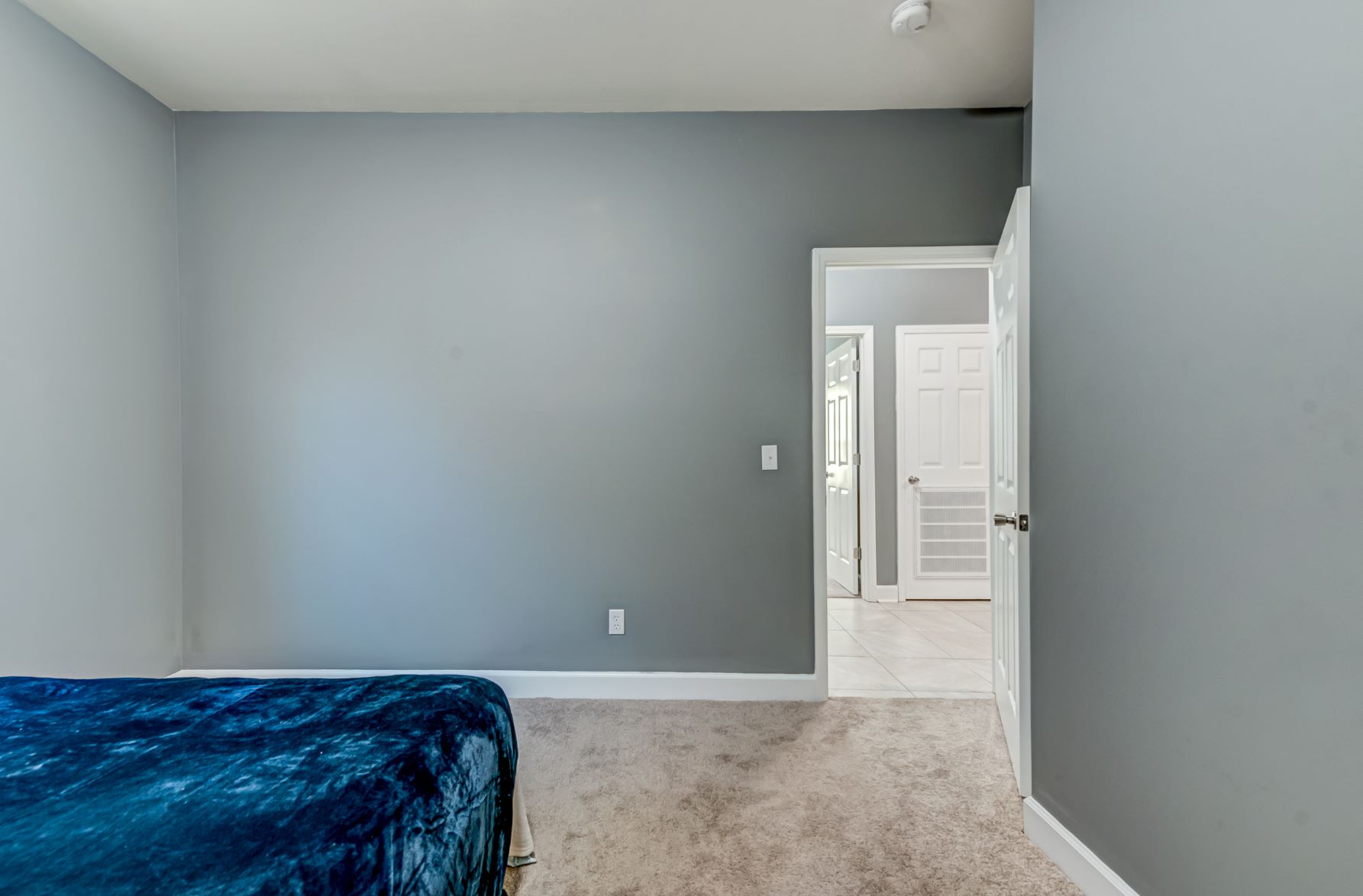 PHP_1346_47_48_49_50