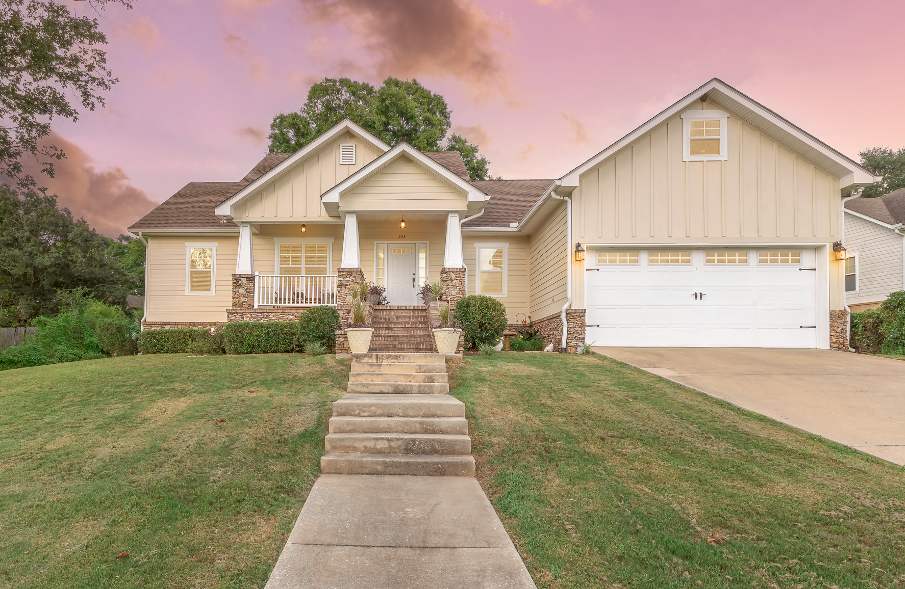 222 Weeping Willow-WHT-1