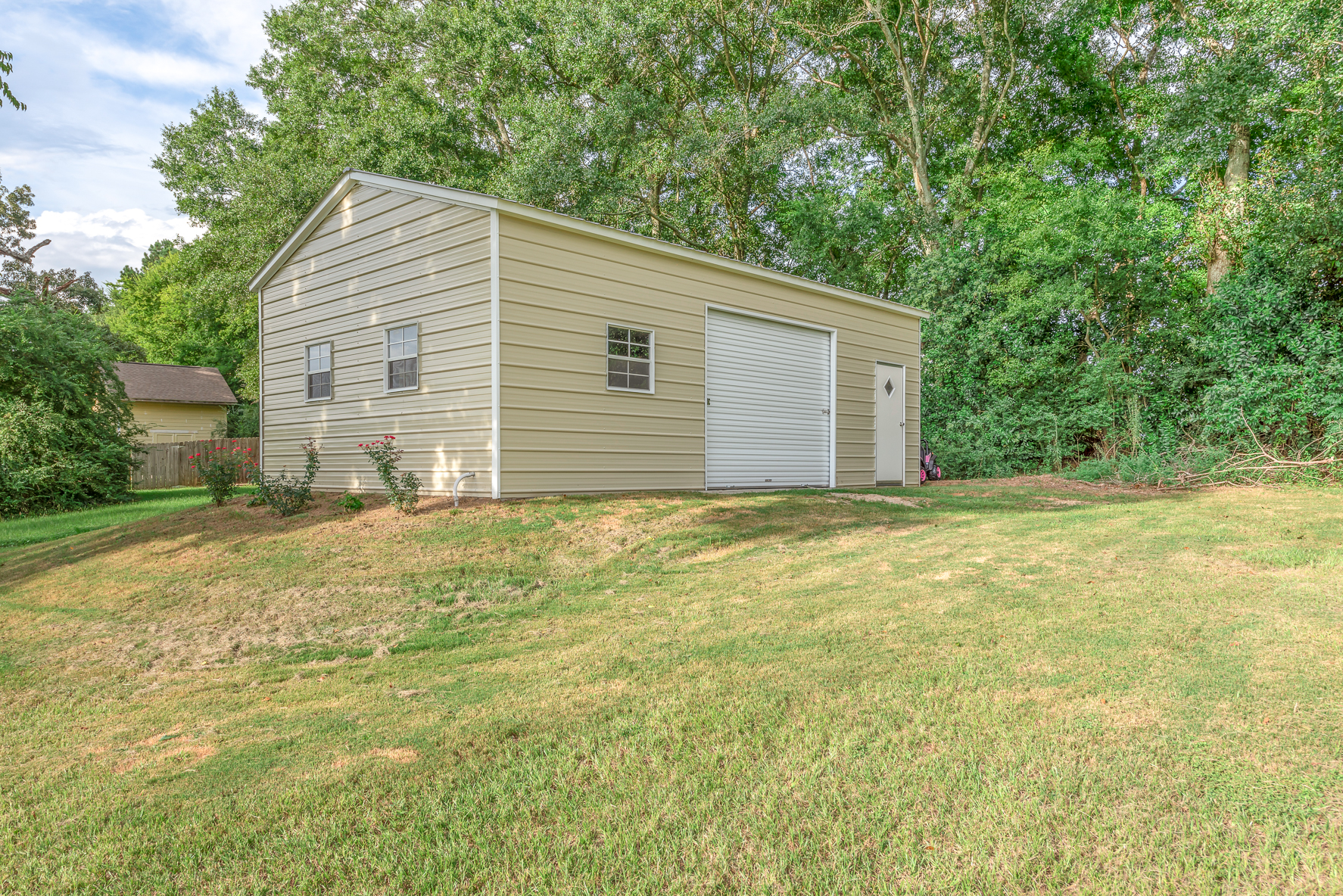 222 Weeping Willow-WHT-10