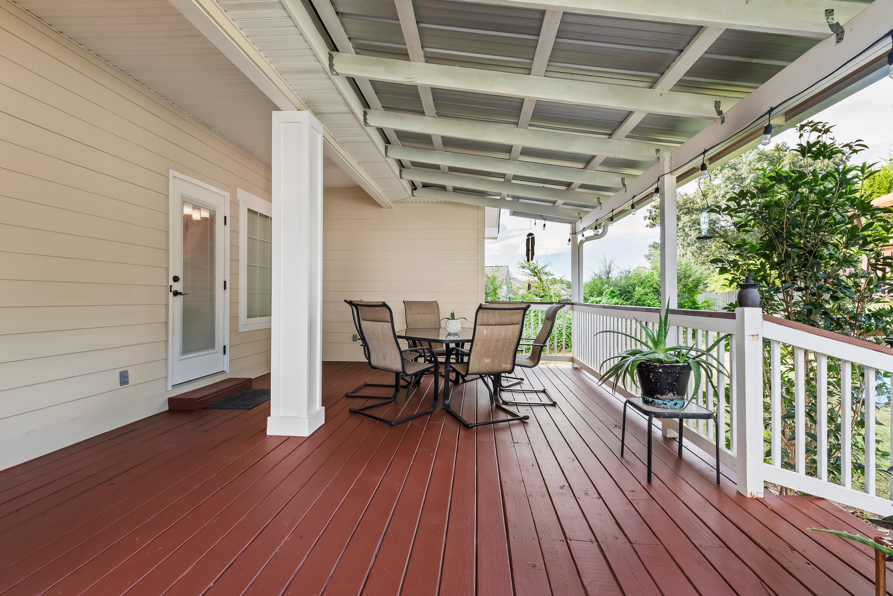 222 Weeping Willow-WHT-12