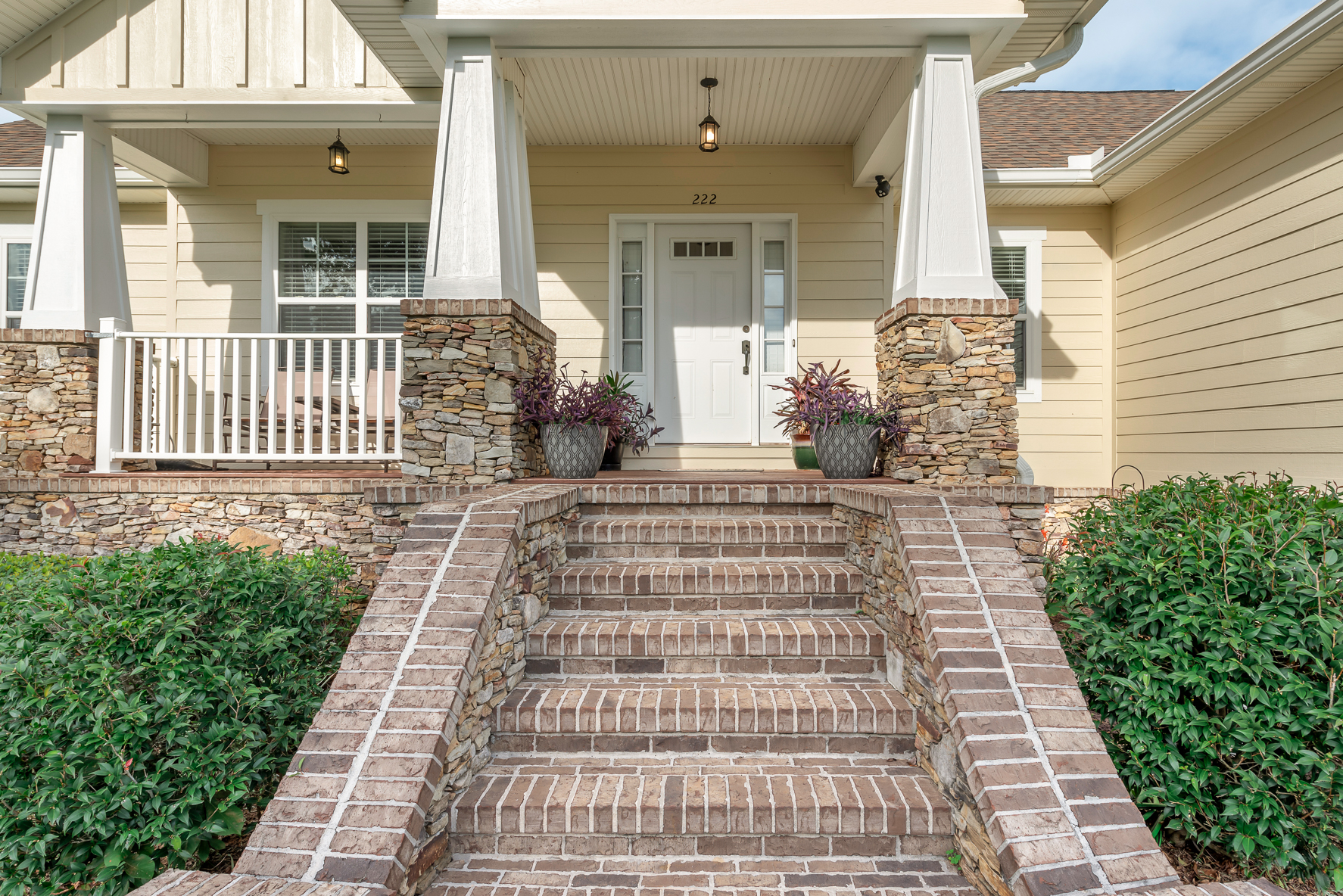 222 Weeping Willow-WHT-13