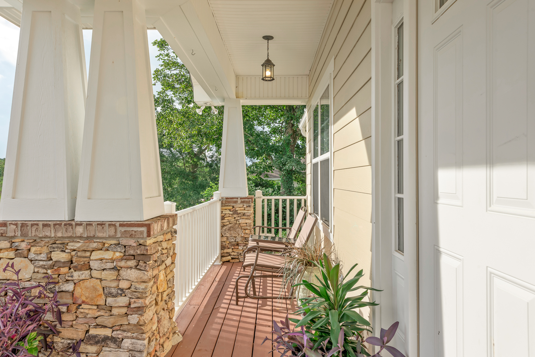 222 Weeping Willow-WHT-14