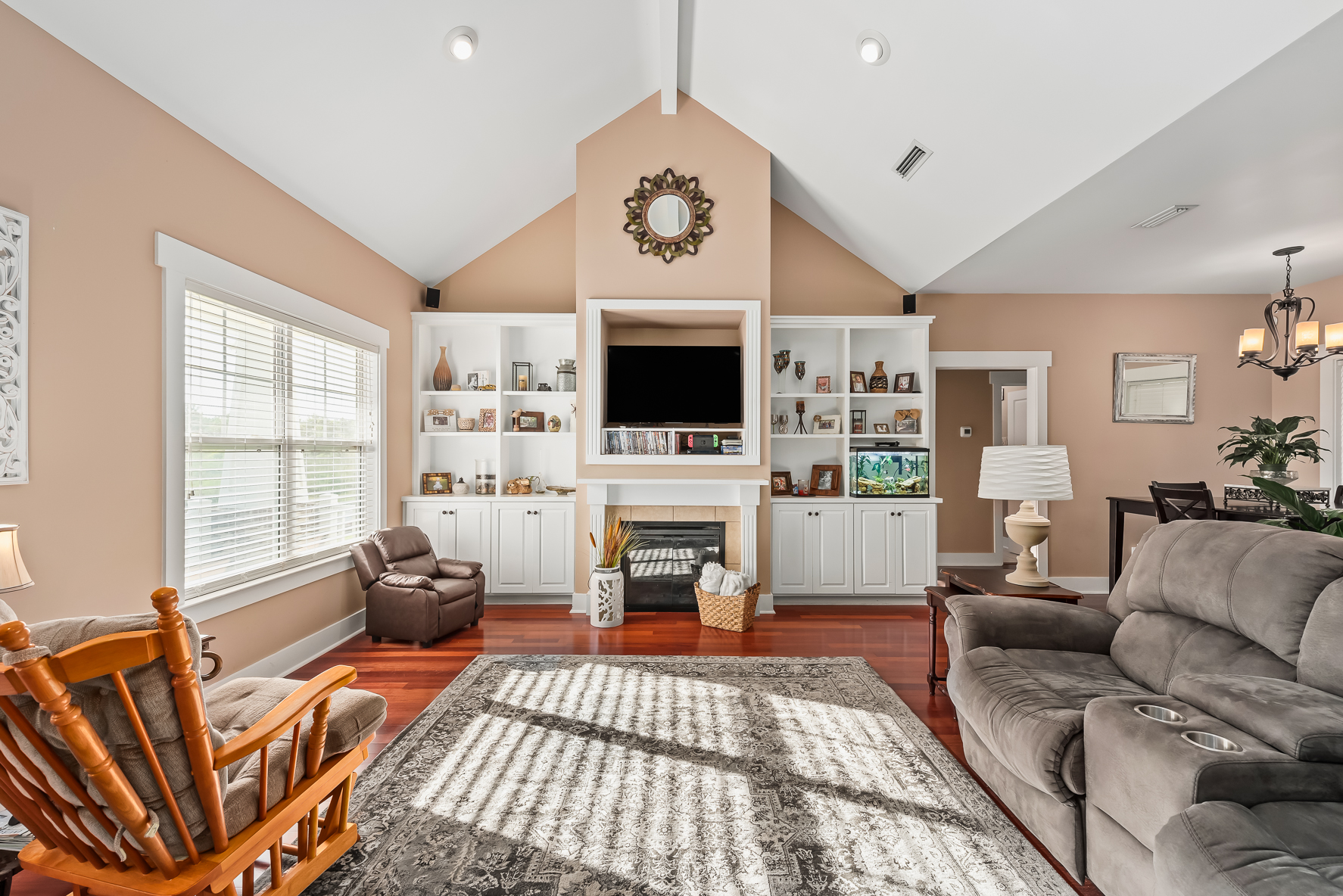 222 Weeping Willow-WHT-15