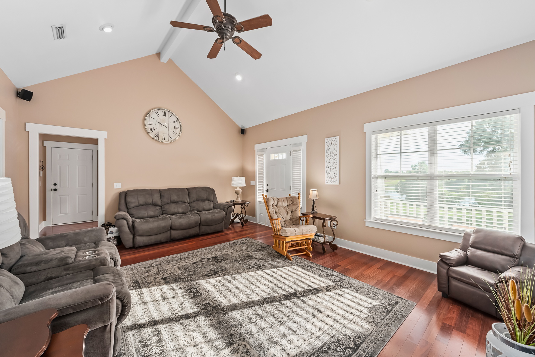 222 Weeping Willow-WHT-16