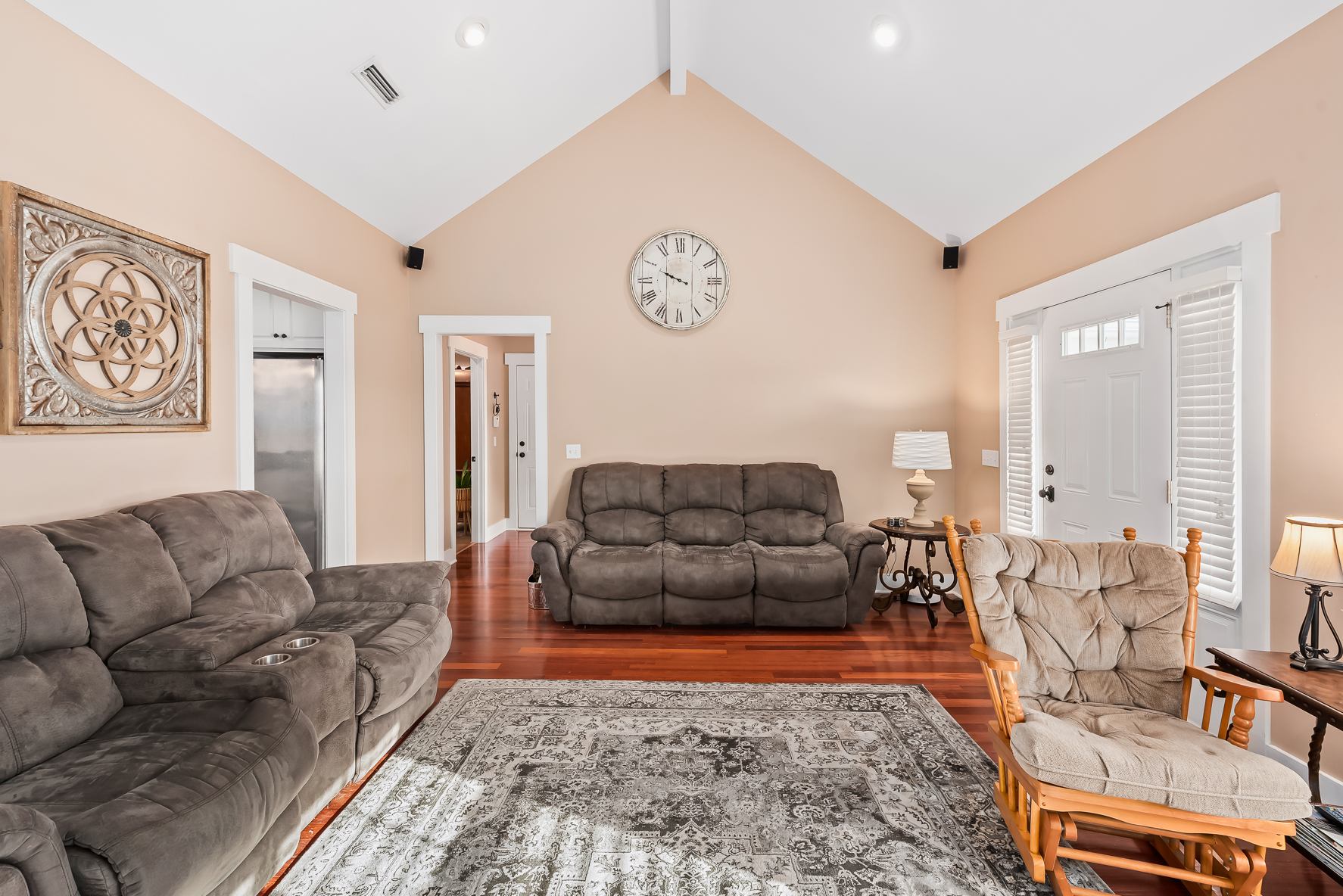 222 Weeping Willow-WHT-17