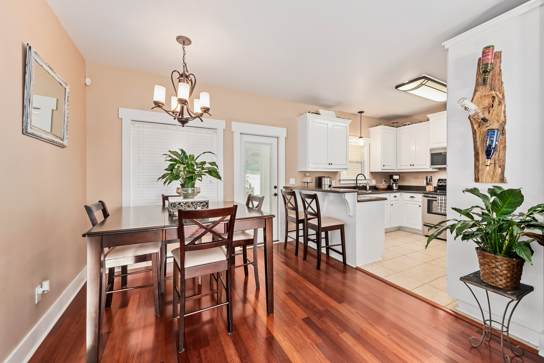 222 Weeping Willow-WHT-18