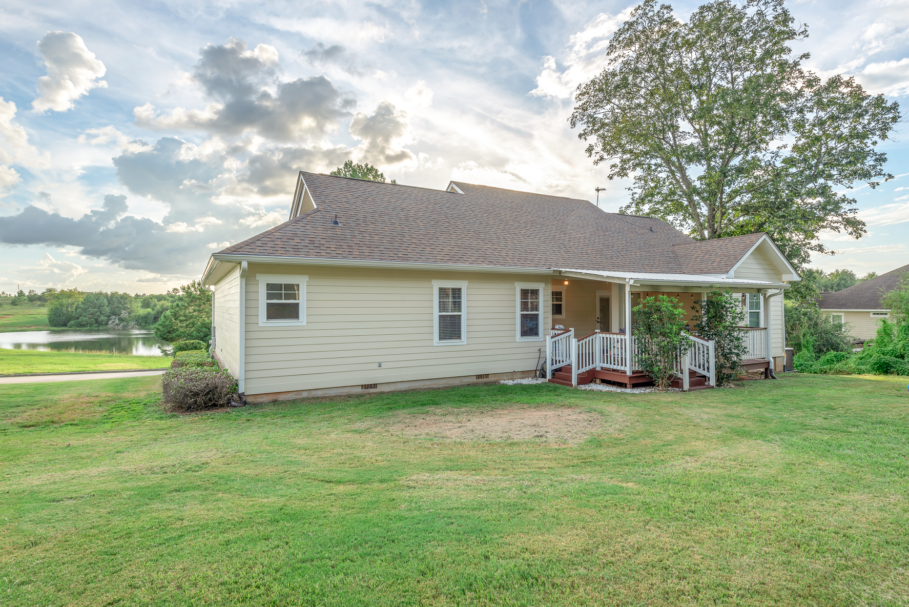 222 Weeping Willow-WHT-2