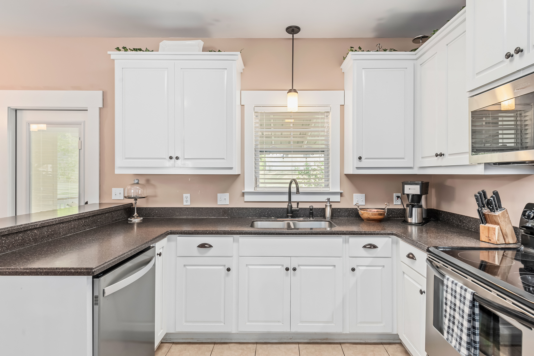 222 Weeping Willow-WHT-20