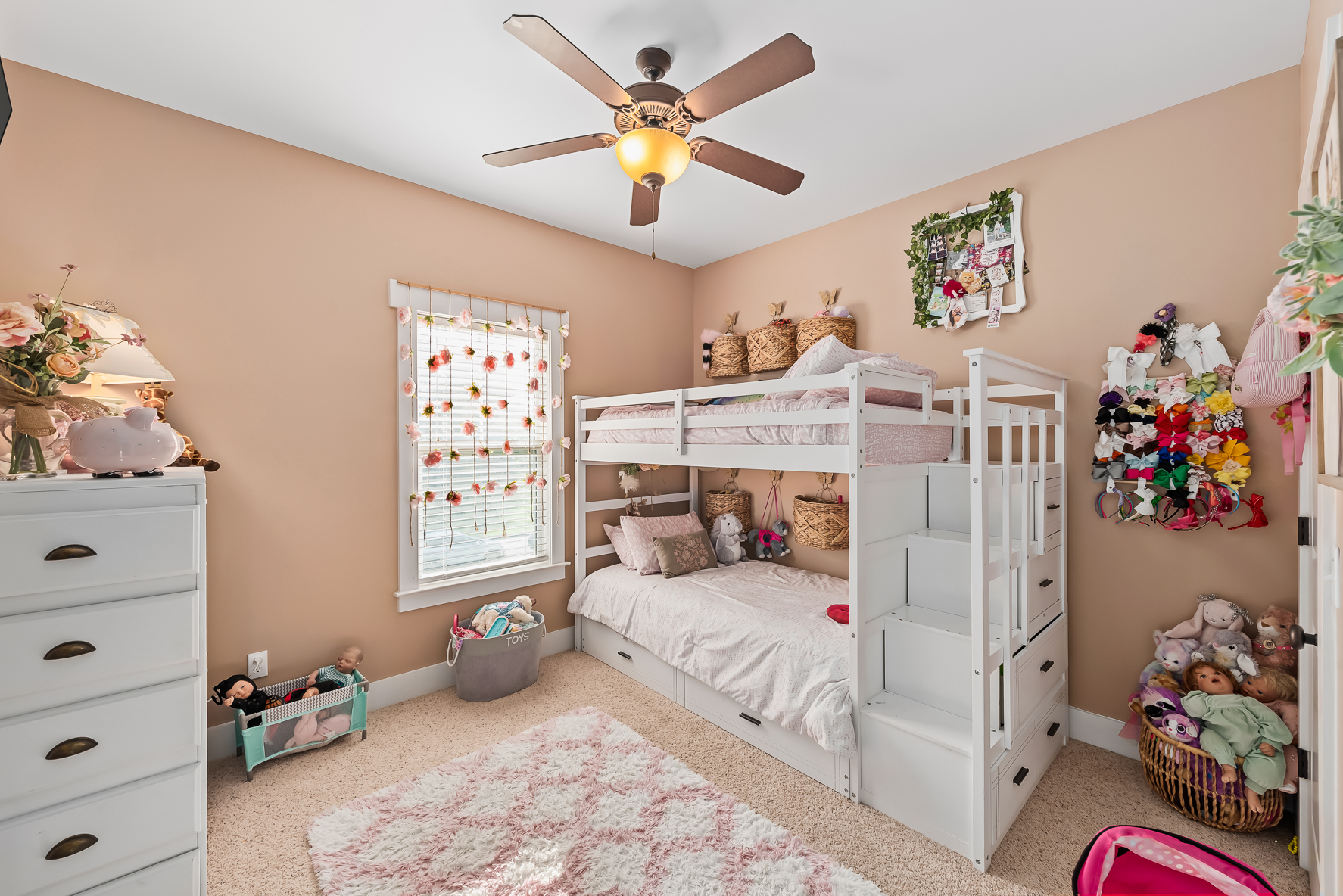 222 Weeping Willow-WHT-21