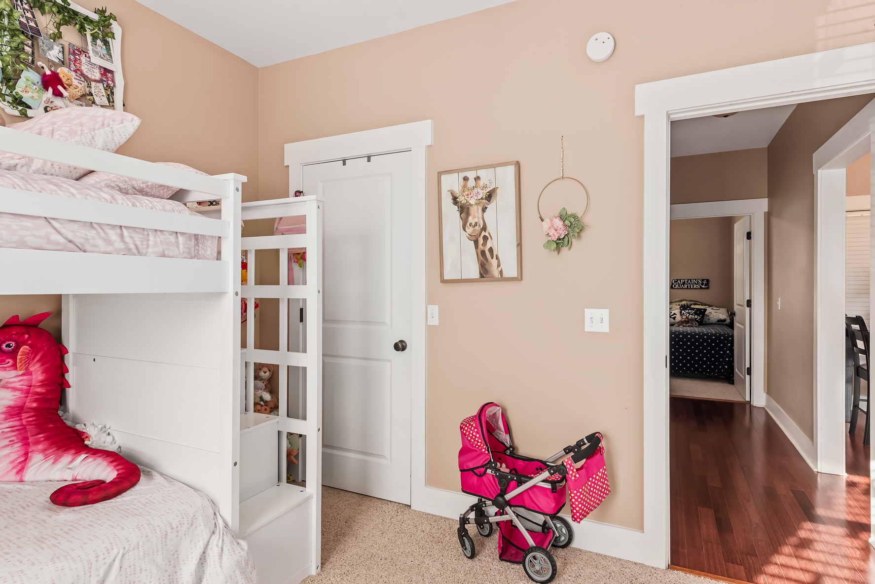 222 Weeping Willow-WHT-22