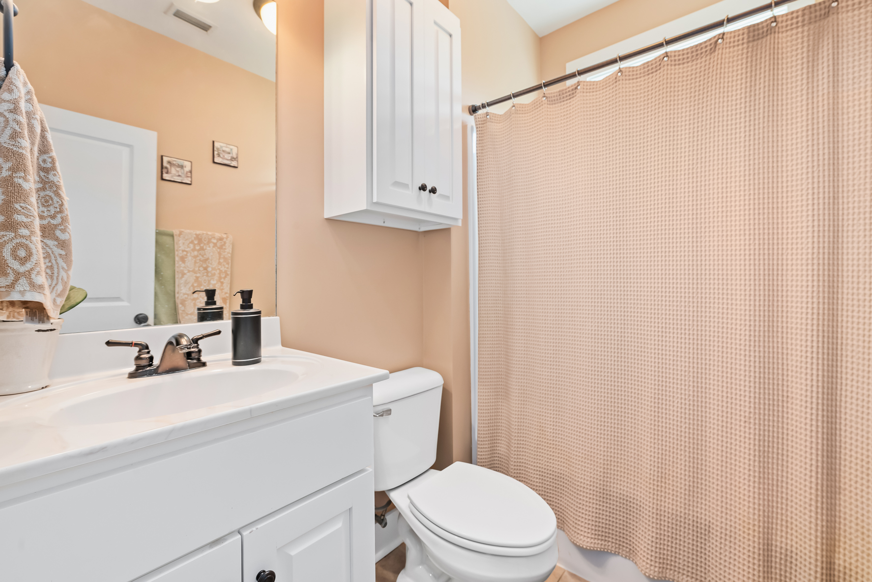 222 Weeping Willow-WHT-23