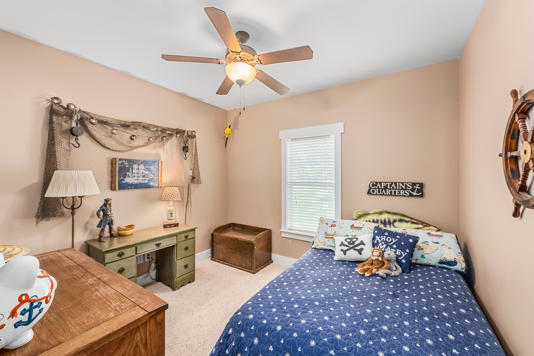 222 Weeping Willow-WHT-24