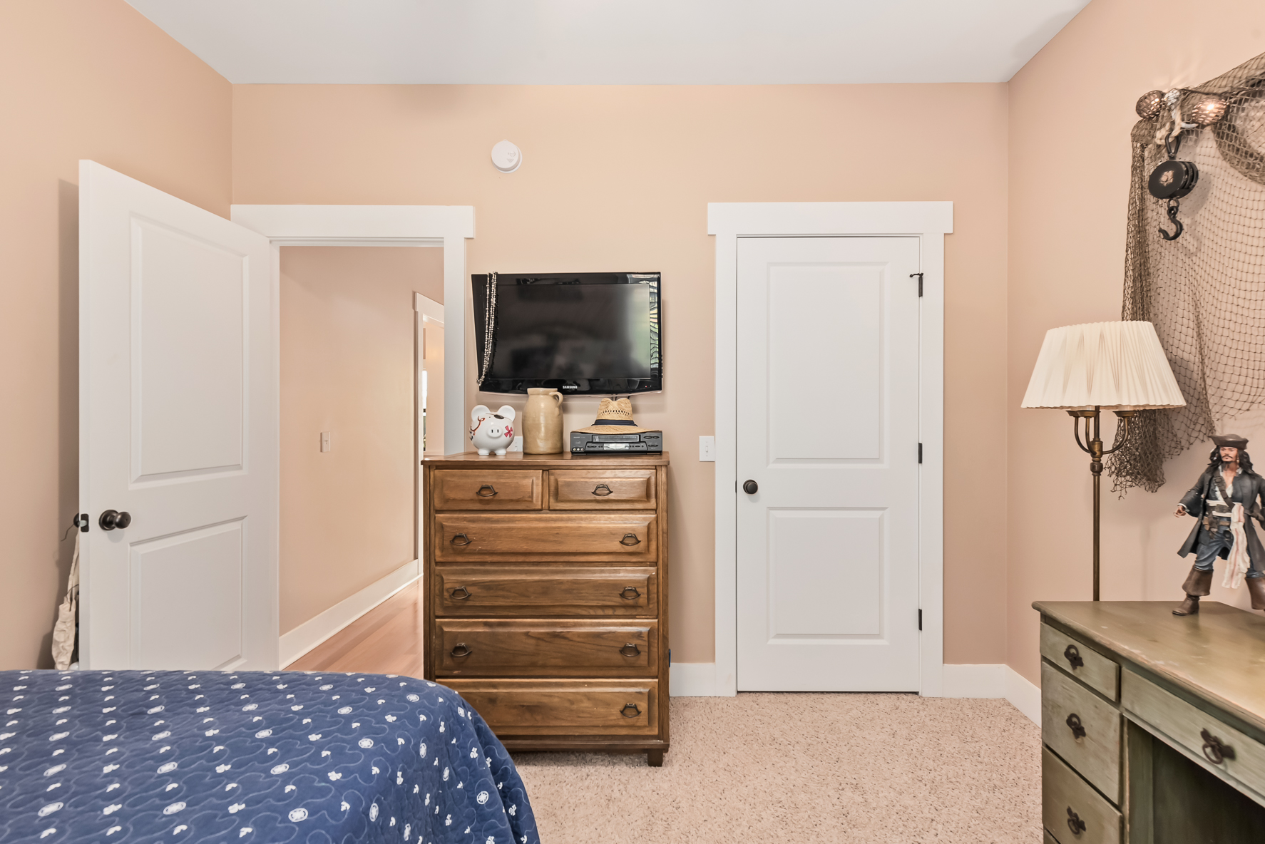 222 Weeping Willow-WHT-25