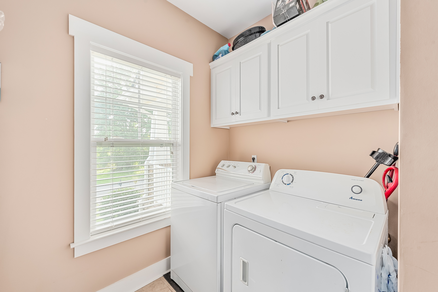 222 Weeping Willow-WHT-26