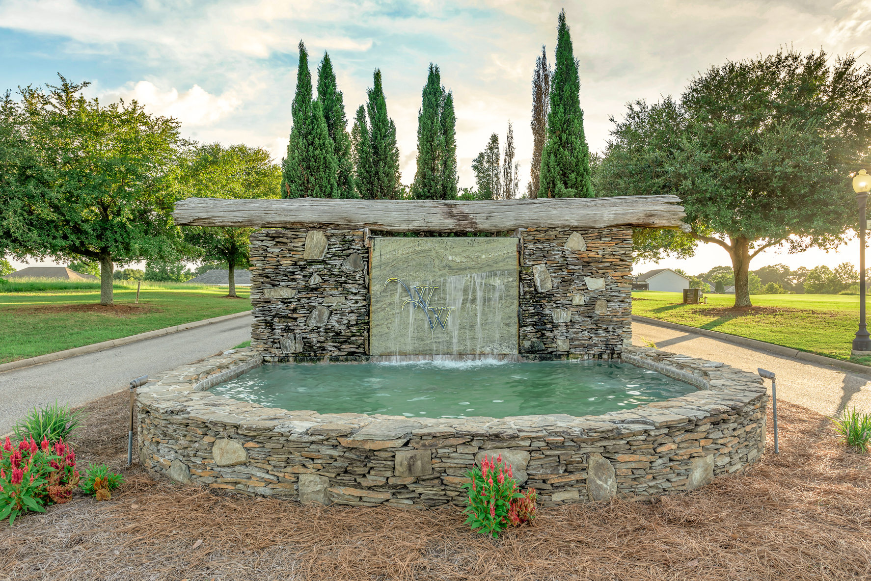 222 Weeping Willow-WHT-3