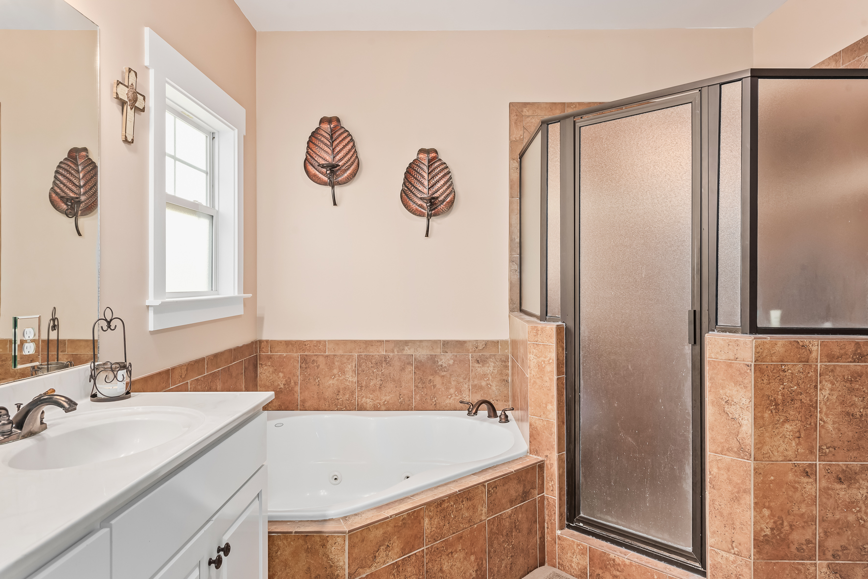 222 Weeping Willow-WHT-30