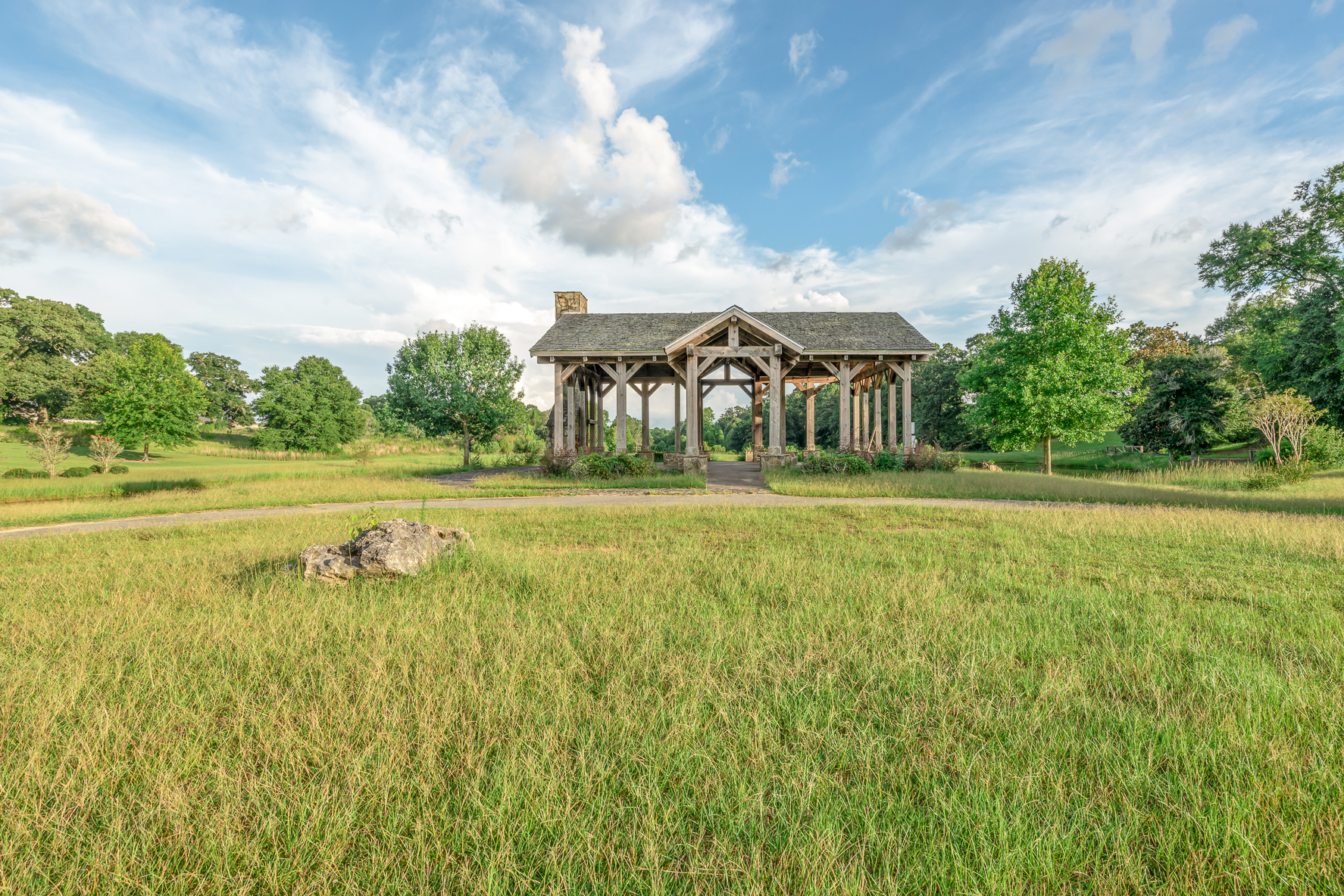 222 Weeping Willow-WHT-34