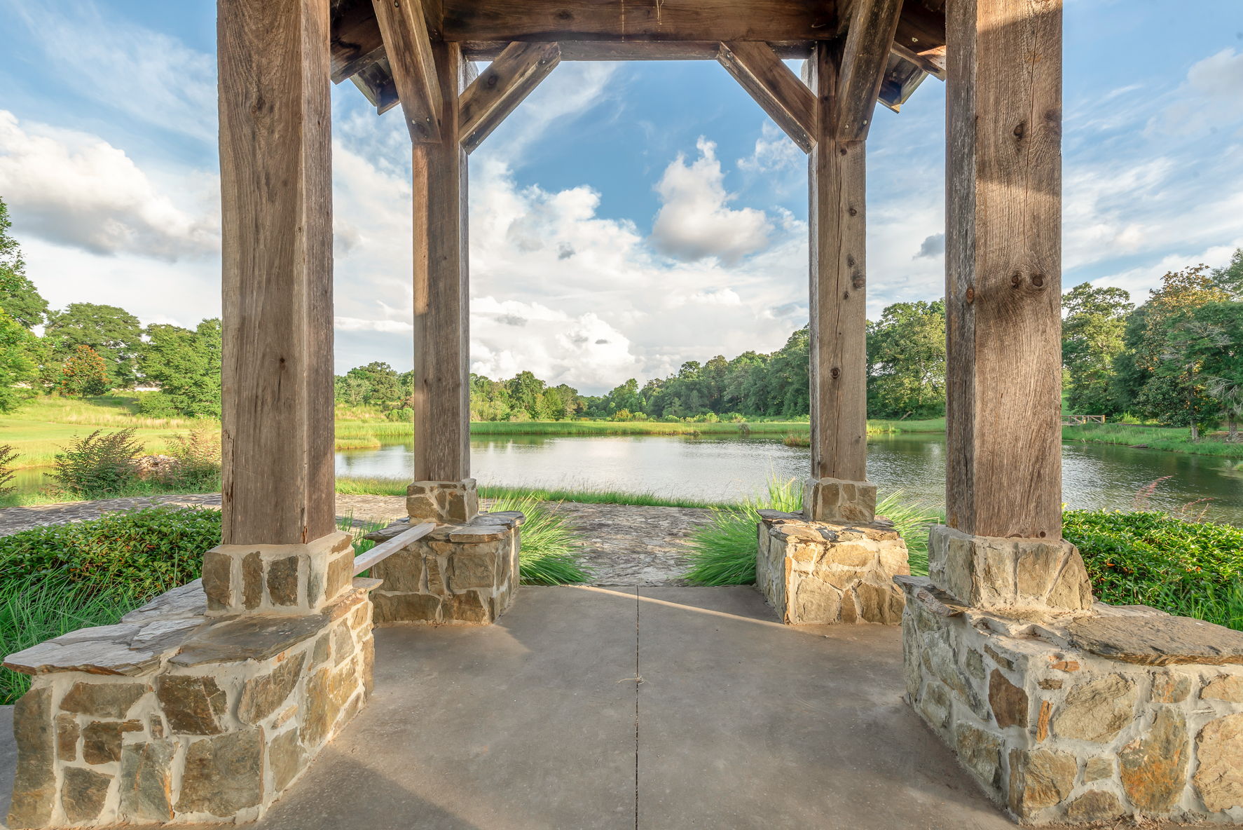 222 Weeping Willow-WHT-35