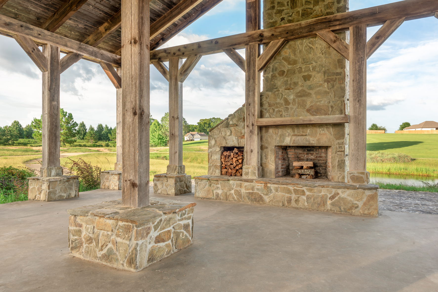 222 Weeping Willow-WHT-36