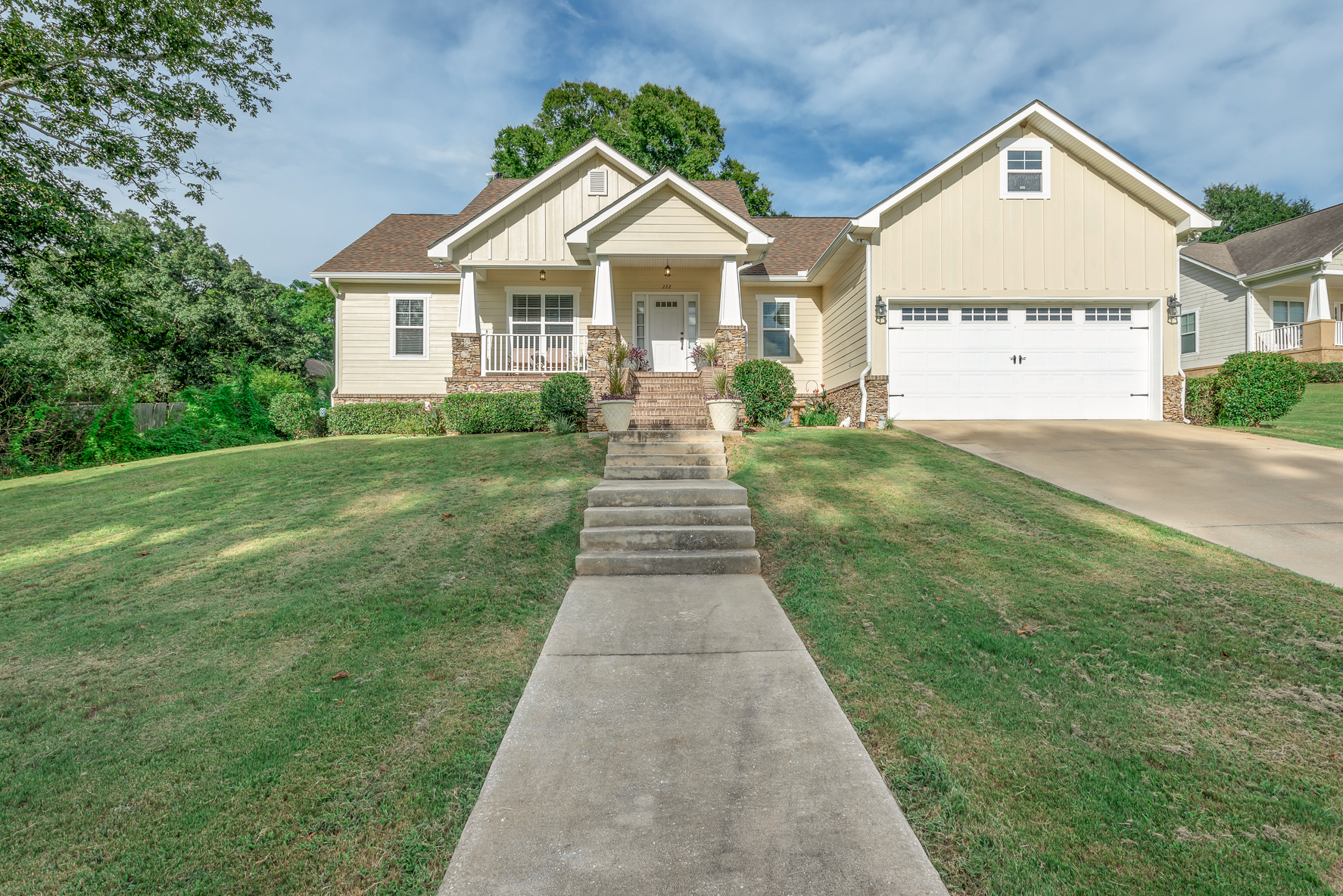 222 Weeping Willow-WHT-4