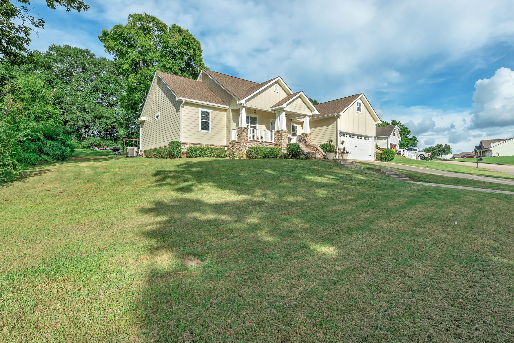 222 Weeping Willow-WHT-5