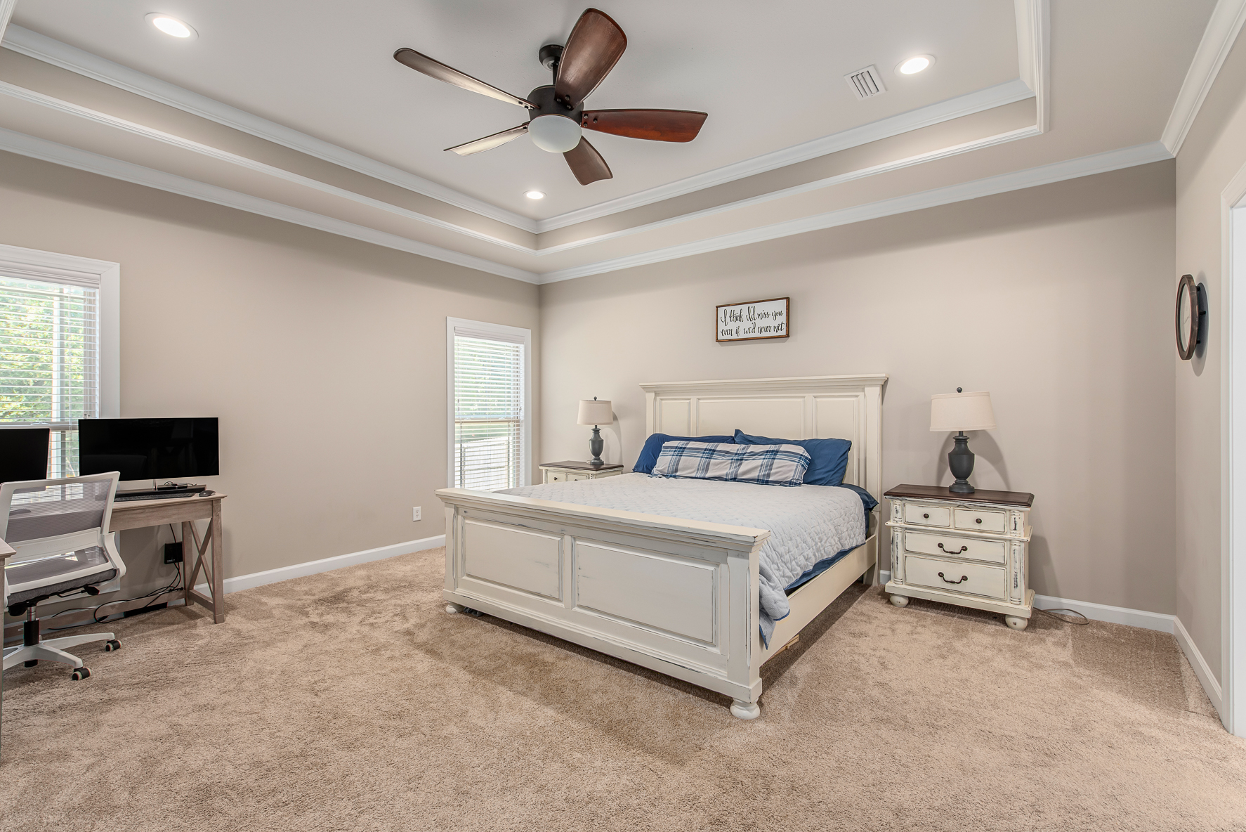 705 Homestead Way-WHT-22