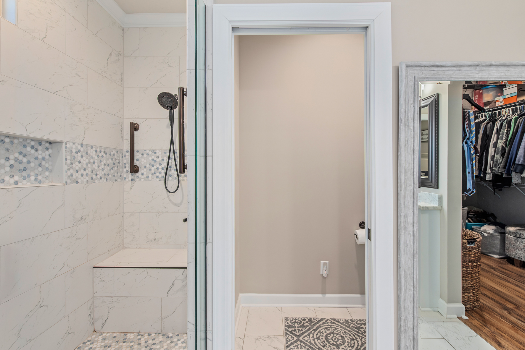 705 Homestead Way-WHT-26