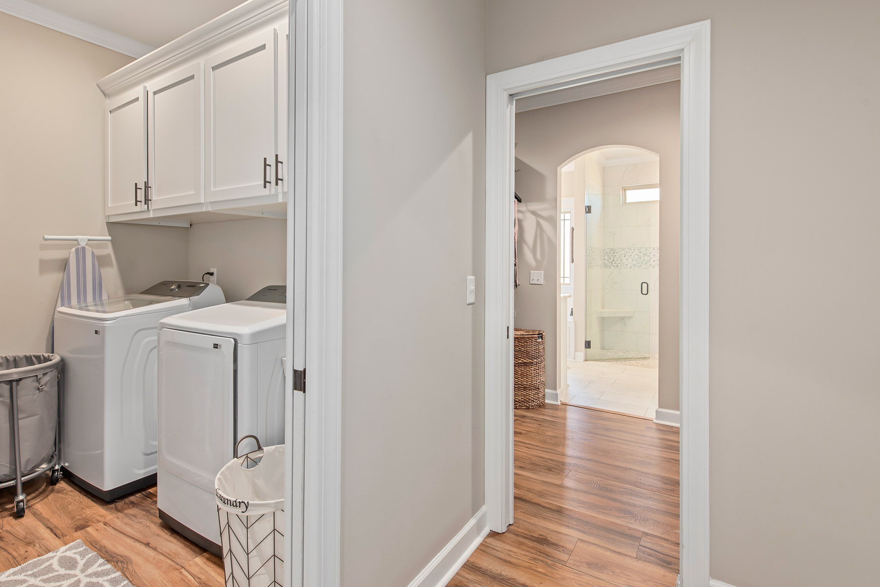 705 Homestead Way-WHT-29