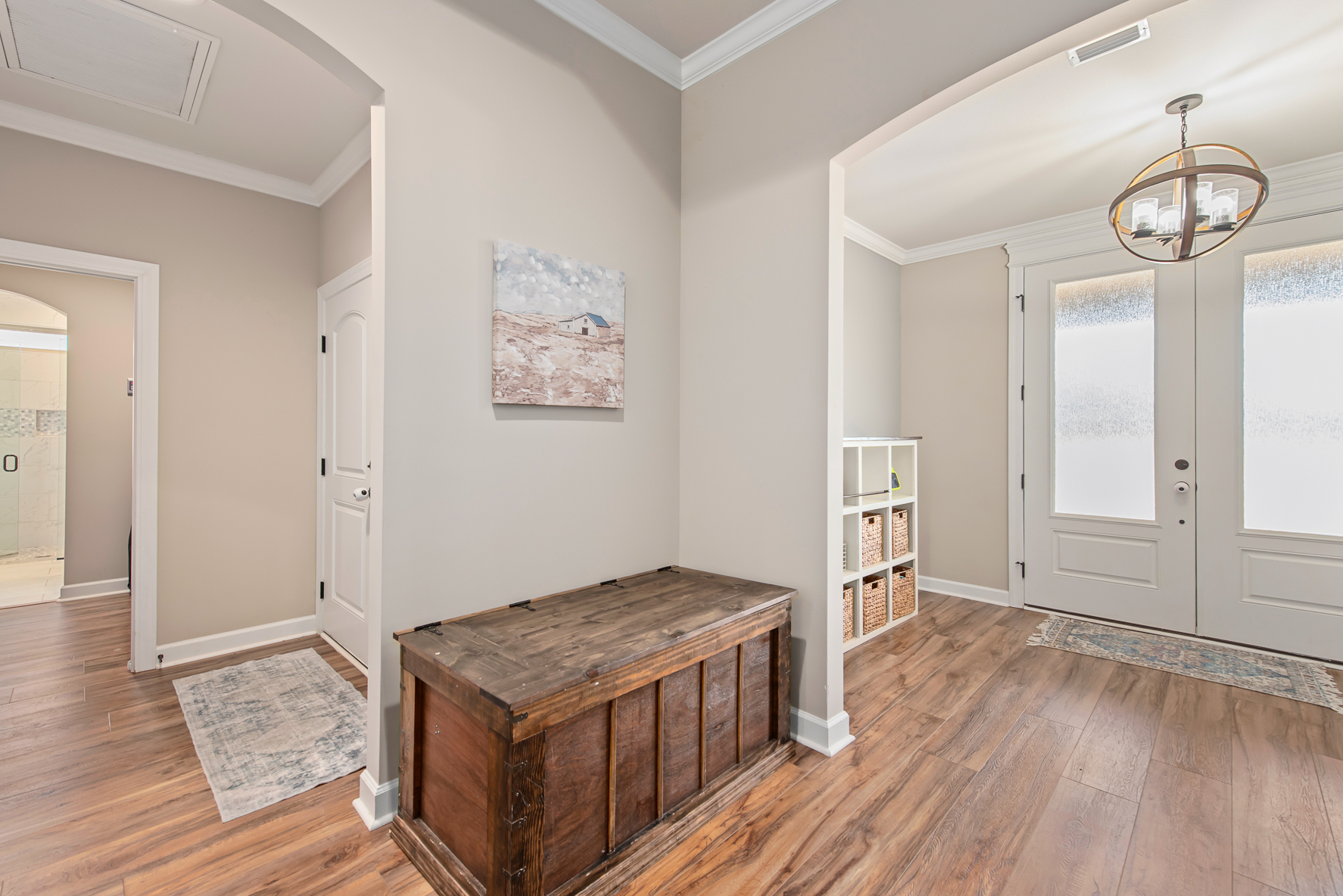 705 Homestead Way-WHT-30