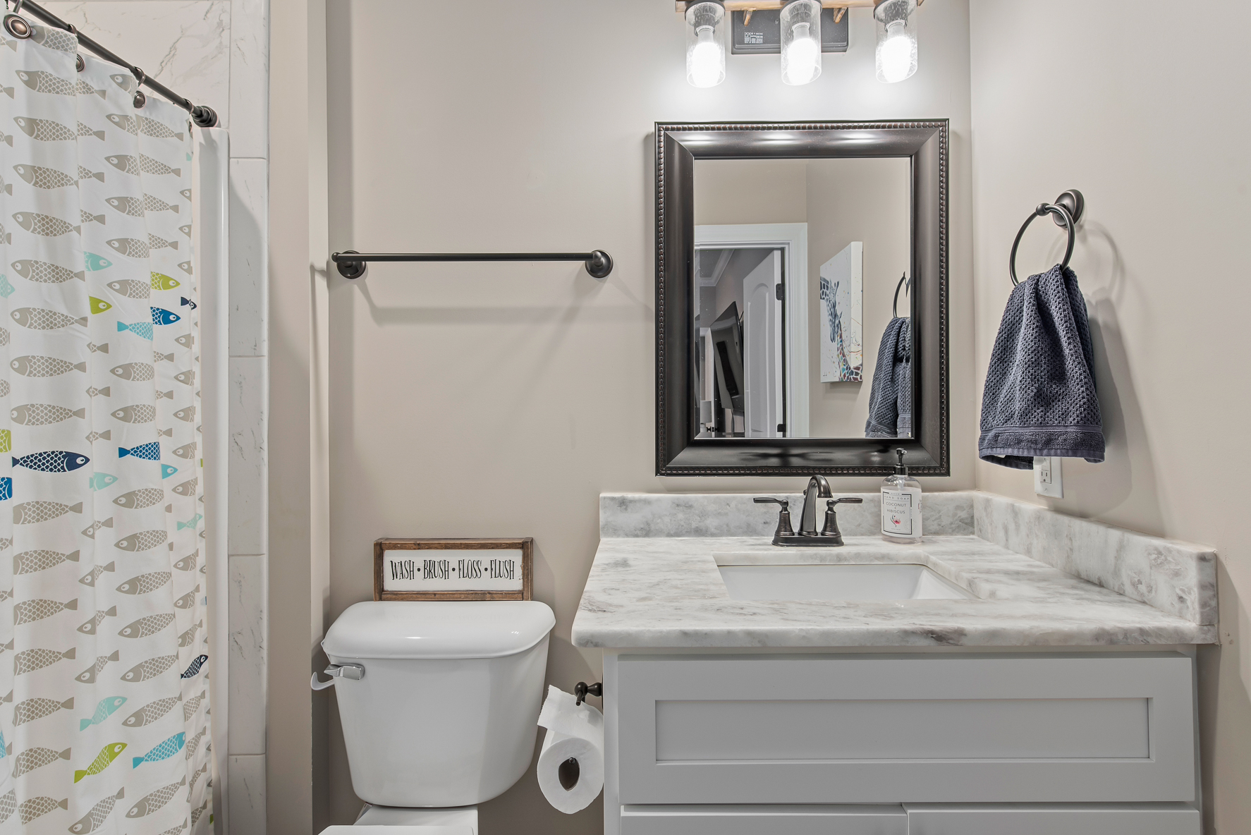 705 Homestead Way-WHT-41