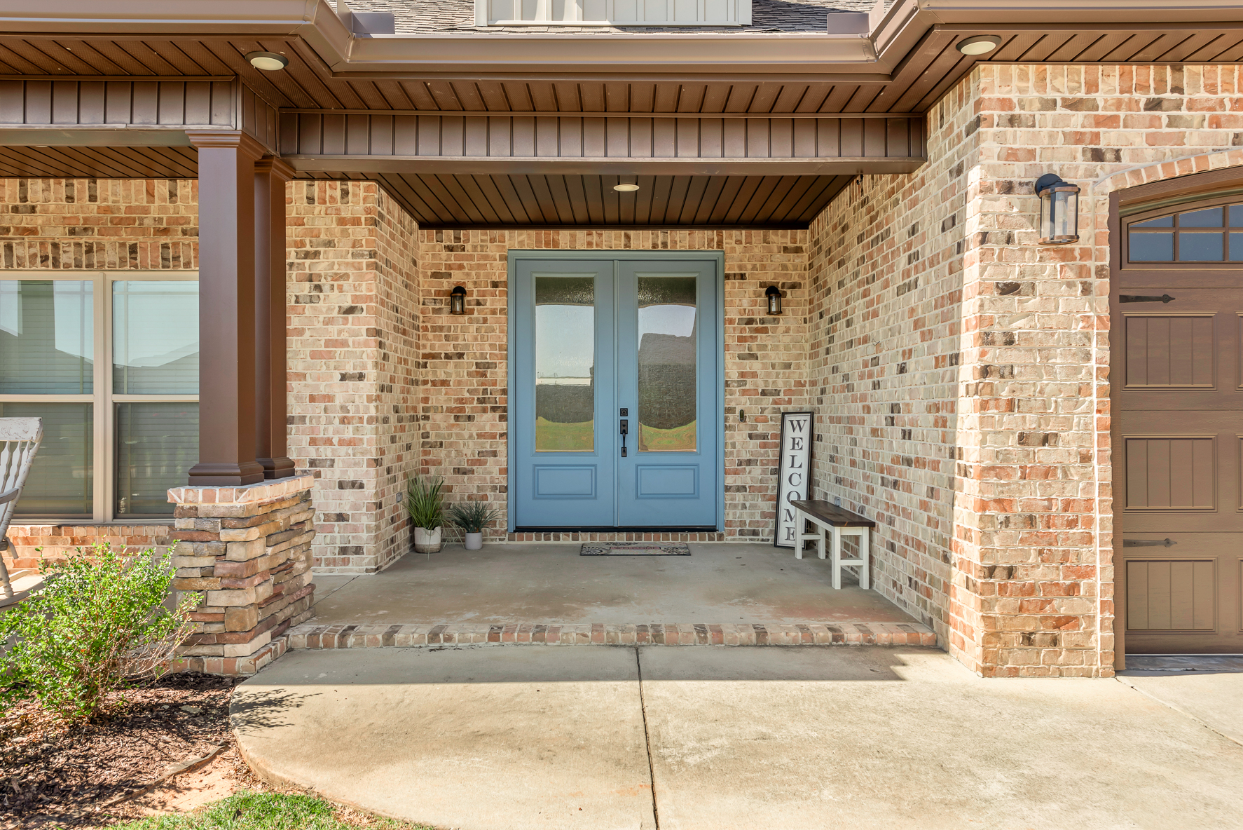 705 Homestead Way-WHT-5