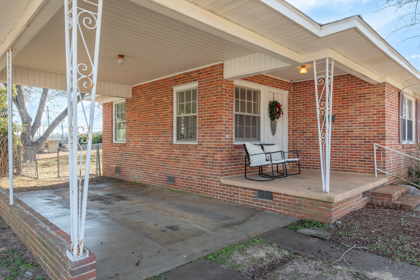 234 Forest Ave-NEW-WHT-11