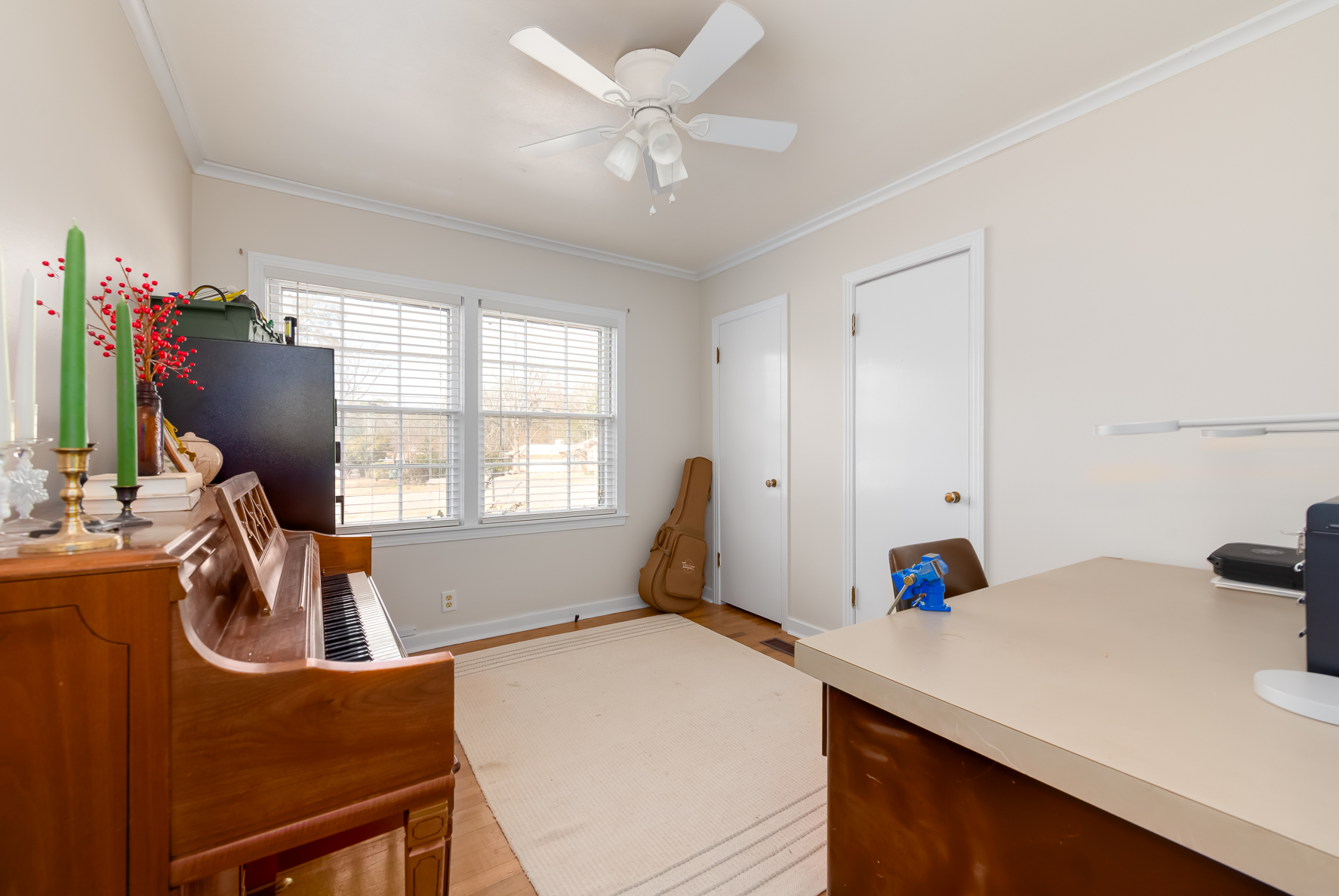 234 Forest Ave-NEW-WHT-12