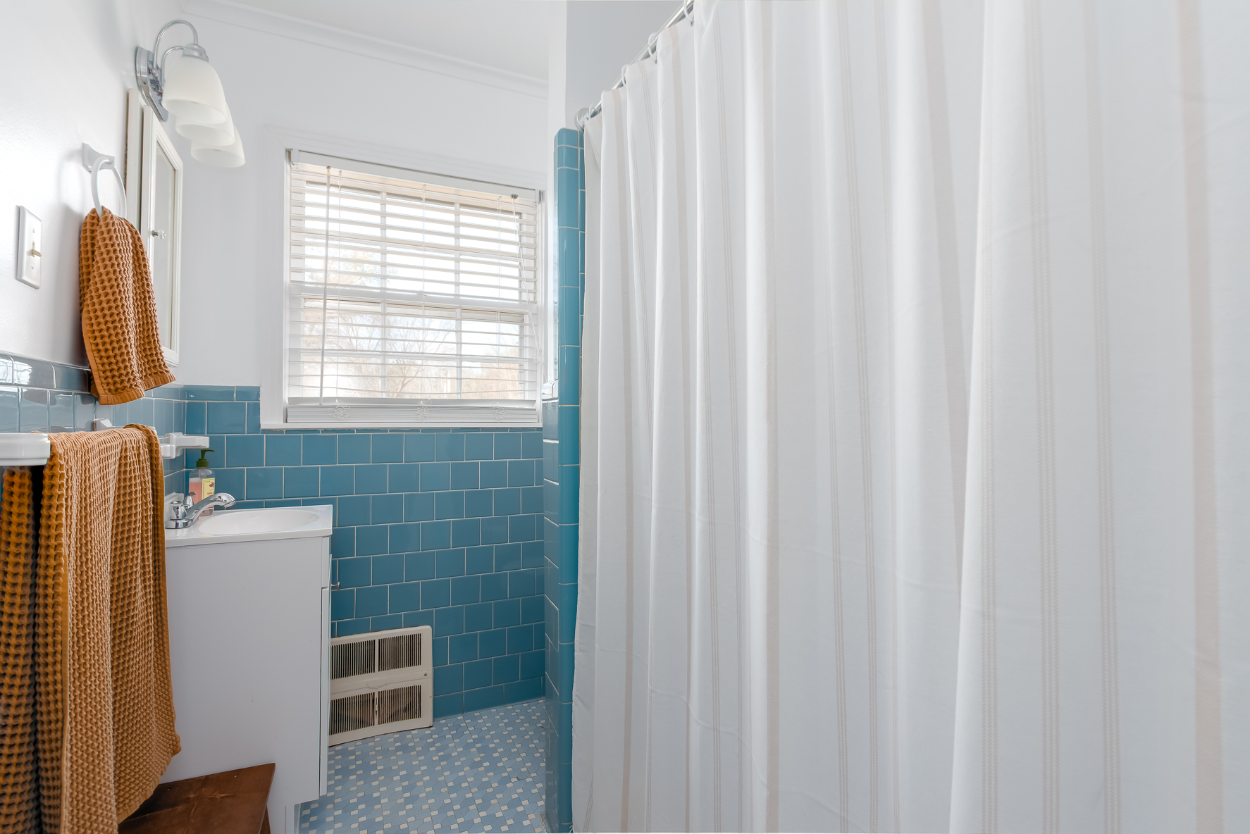 234 Forest Ave-NEW-WHT-14