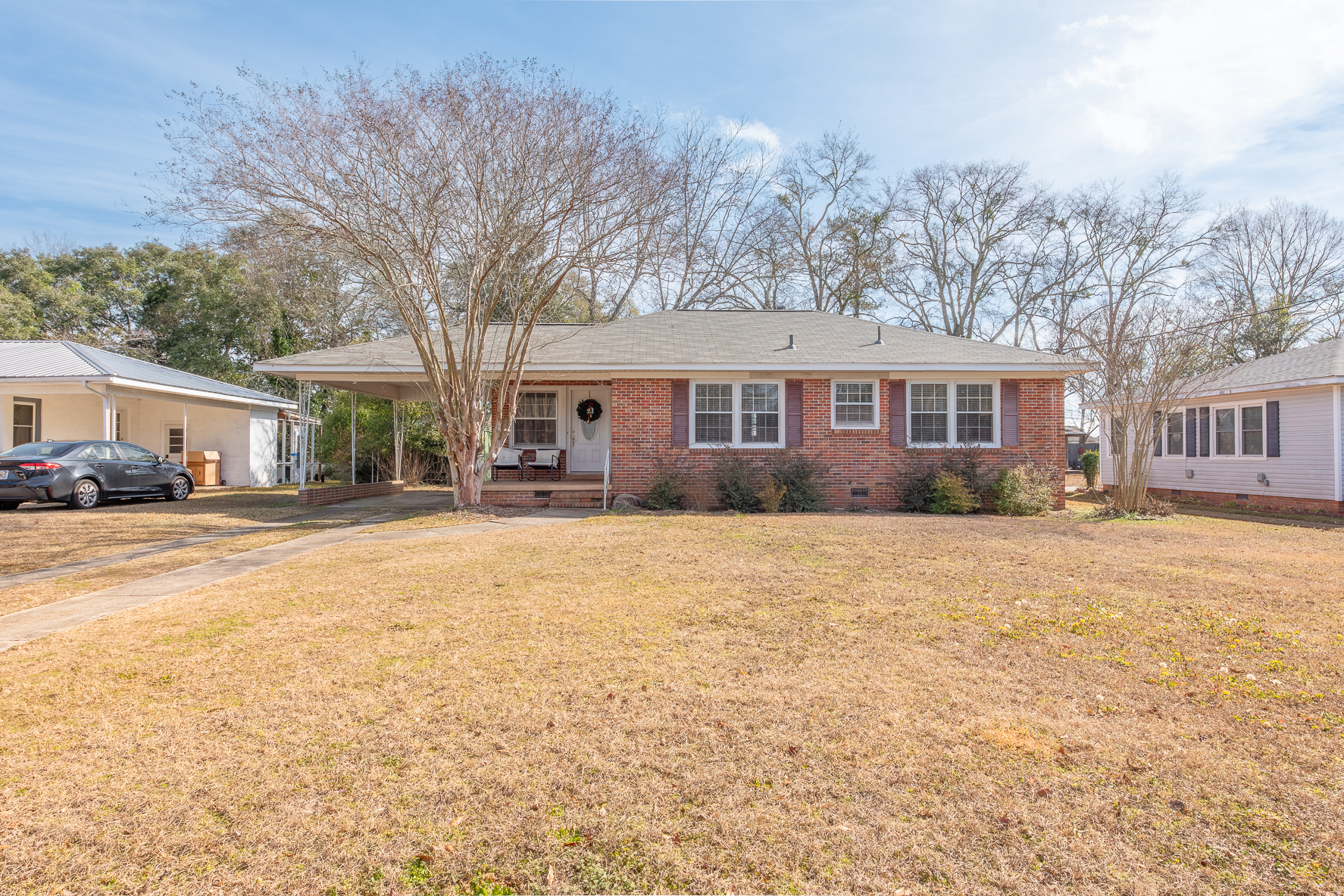 234 Forest Ave-NEW-WHT-2