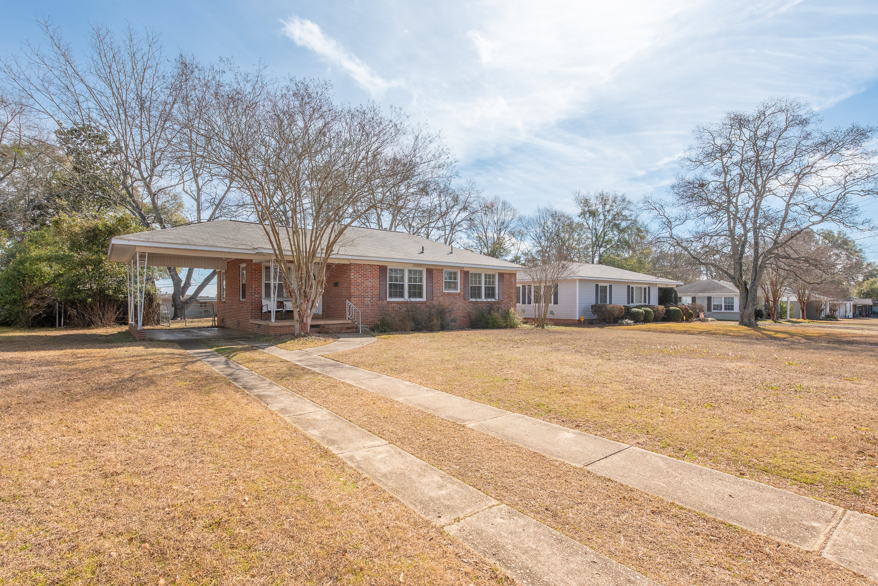 234 Forest Ave-NEW-WHT-4